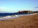 kaanapalibeach