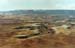 canyonlands002