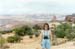 canyonlands004